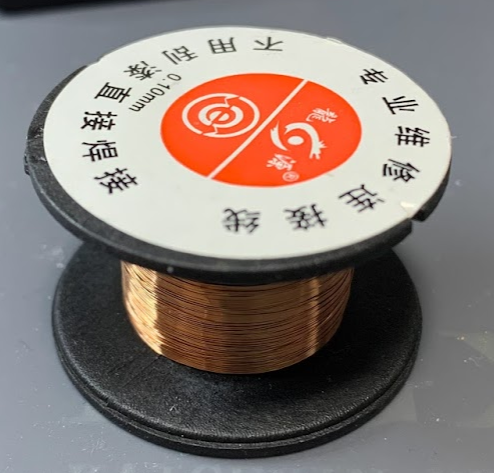 線材